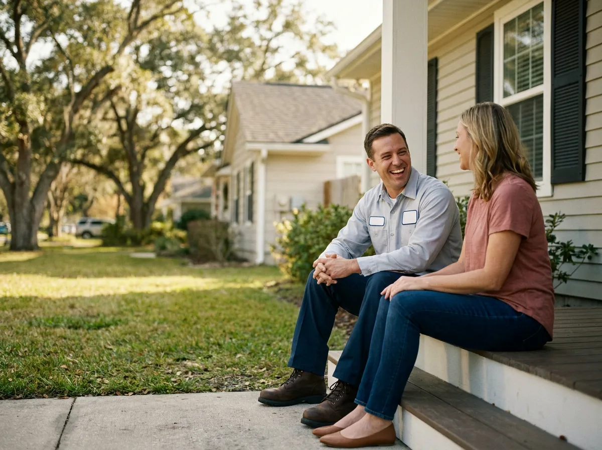 Septic tank pumping FAQs for Channing, TX